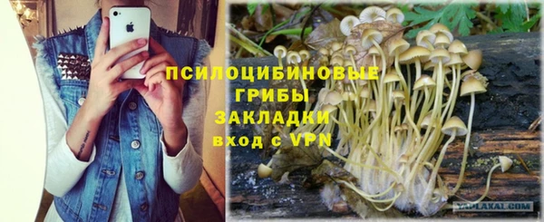 марки lsd Баксан