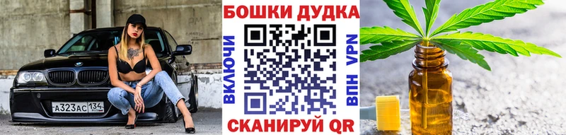Бошки Шишки VHQ  что такое наркотик  Динская 